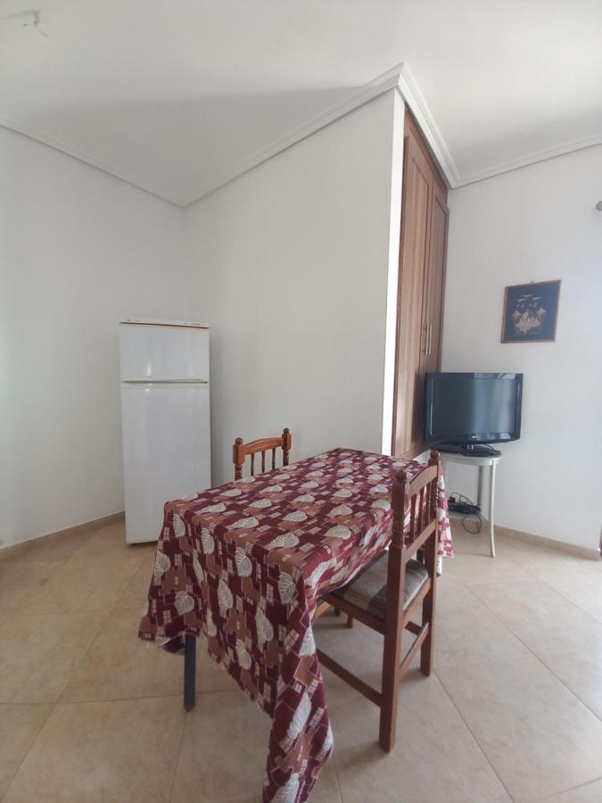 Arjana & Nelaj Apartments Ksamil Eksteriør bilde