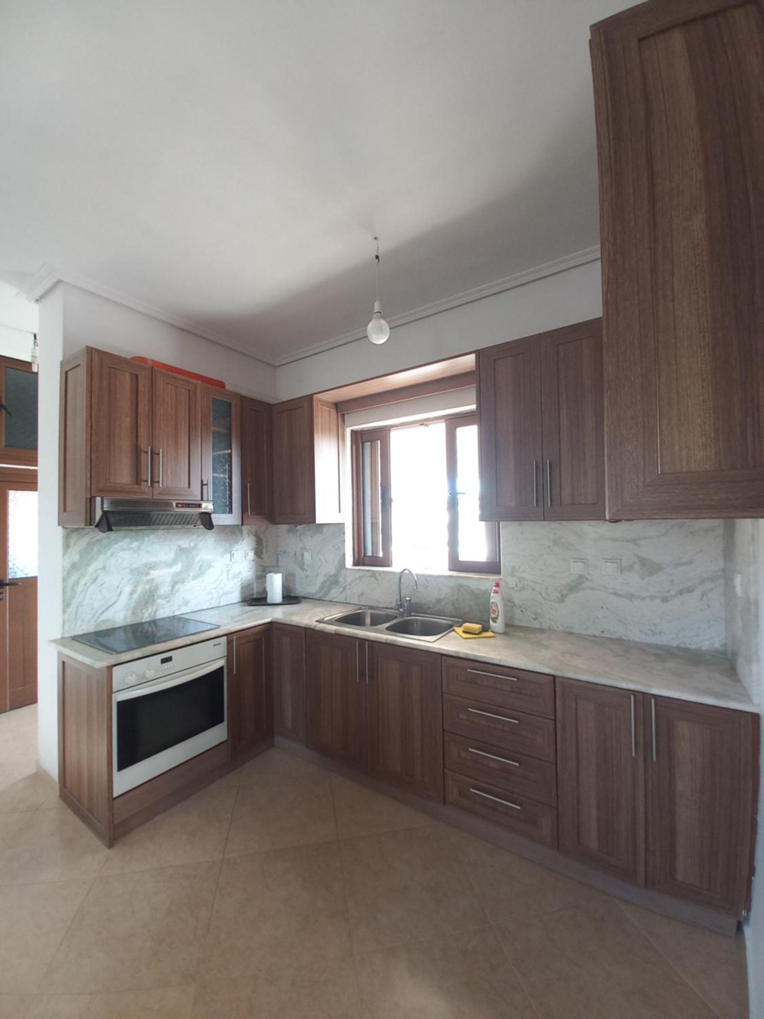 Arjana & Nelaj Apartments Ksamil Eksteriør bilde